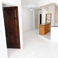 رهن کامل ۵۸ متر فردوسی ، ۱خواب ، پارکینگ ، انباری