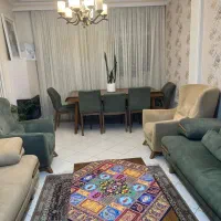 اجاره واحد ۵۵متری نقلی مناسب زوج تهرانسر باشگاه