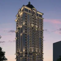 فرصت شغلی مناسب