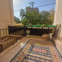 منزل-ویلائی-مسکونی-تجاری-365-متر-امام-خمینی