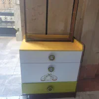 درآور  سالم