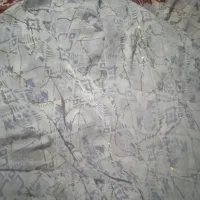 سلام|لباس|سراوان, |دیوار