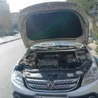 مکانیک سیار تعمیرگاه 24ساعته داخل و بیرون شهر قم