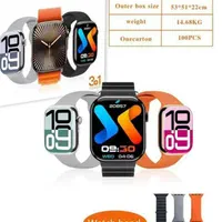 ساعت هوشمند|ساعت|سبزوار, کاشفی شمالی (دادگستری)|دیوار