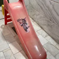 فروش چند اسباب بازی نو