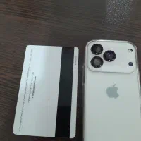 گوشی‌ایفون۱۷پرومکس‌مینی|موبایل|بندر ترکمن, |دیوار