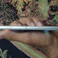گوشی آیفون 6