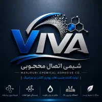 استخدام بازاریاب تلفنی