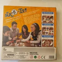 بازیهای فکری کودکان|اسباب‌‌بازی|تهران, کوی بیمه|دیوار