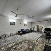 رهن-و-اجاره-منزل