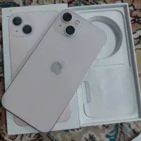 آیفون 13