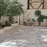 250متری-جنوبی-2طبقه-ازهمکف-تراکم6سقف-امام-رضاع