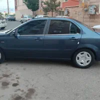 دنا عروسک|خودرو سواری و وانت|محمدیه-قزوین, |دیوار