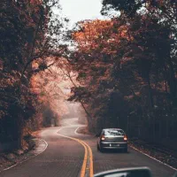 سواری دربستی پژو پارس|خدمات حمل و نقل|لار, |دیوار