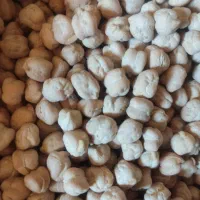 نخود درجه یک برای تخم