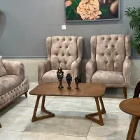 چستر vip حراجی امروز|مبلمان خانگی و میز عسلی|ساوه, |دیوار