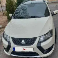 کوییک gxr 1403 بی رنگ