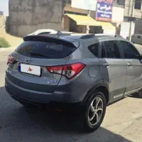 معاوضه هایما s5 و 206 sd v8 با تویتا و هیوندا