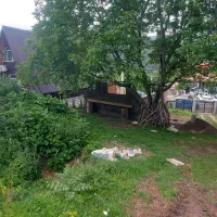 فروش زمین ویلایی