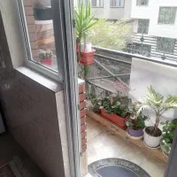 فروش آپارتمان ۱۱۰ متری ۲ خوابه در قنات‌کوثر|فروش آپارتمان|تهران, قنات‌کوثر|دیوار