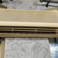 نصب سرویس تعمیر کولر گازی و پنجره ای