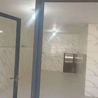 اجاره مغازه