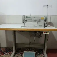 گلدوزی 391 زوجی آکبند