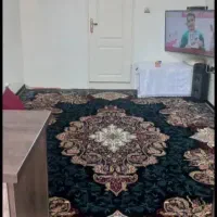 منزل ۳۸ متری تک واحدی/وام دار/سرمایه گذاری|فروش آپارتمان|تهران, مطهری|دیوار