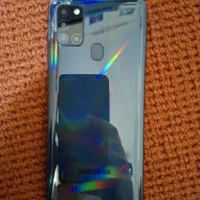 گوشی a21s|موبایل|تهران, مشیریه|دیوار