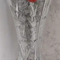 گلدان|صنایع دستی و سایر لوازم تزئینی|رباط‌کریم, نصیرشهر|دیوار