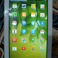 تبلت سامسونگ|تبلت|کرمانشاه, |دیوار