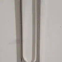 گردنبند