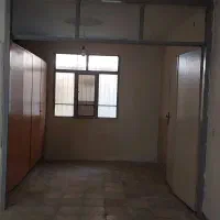 خانه ویلایی