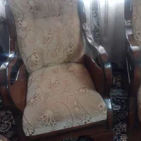 مبل|مبلمان خانگی و میز عسلی|بهار, |دیوار