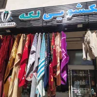 خشکشویی لکه|خدمات نظافت|شیراز, ریشمک|دیوار