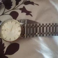 رومانسون اصل ضد آب