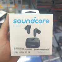 هندزفری Soundcore R50i NC  نویز کنسلینگ  نو