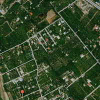 میدان-نماز-شهرک-نماز-کوچه-پگاه-شهریار