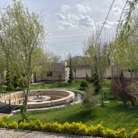 باغ-اجاره-حاشیه-بلوار-فرمانیه-جهت-کافه