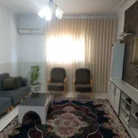فروش خانه ویلایی کلنگی ۱۵۰ متری یافت آباد|فروش خانه و ویلا|تهران, شادآباد|دیوار