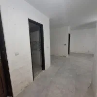 فروش فوری اداری پزشکی نوساز ۳ میلیارد زیر قیمت|فروش دفتر کار، اتاق اداری، مطب|شیراز, ملاصدرا|دیوار