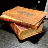 کتاب ارزشمند دعا