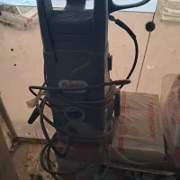 کارواش رونیکس|ابزارآلات|گرگان, |دیوار