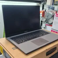 لپ تاپ ASUS R565 11th|رایانه همراه|تهران, میدان ولیعصر|دیوار