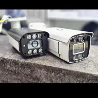 نمایندگی فروش ونصب دوربین مداربسته وانگارد در زابل|دوربین مداربسته|زابل, |دیوار