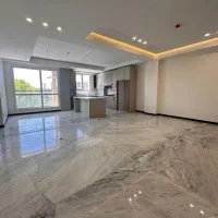۱۵۰متر/ تک برگ سند/برج برند کوهک/قیمت کاسبی