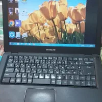 لبتاپ دانشجویی استوک