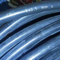 کابل 2/5|ابزارآلات|مشهد, توس (بلوار توس)|دیوار