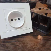 سیستمهای نظارتی 4k دیدرشب رنگی|دوربین مداربسته|تهران, باشگاه نفت|دیوار