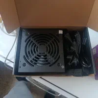 پاور aura gp 450w